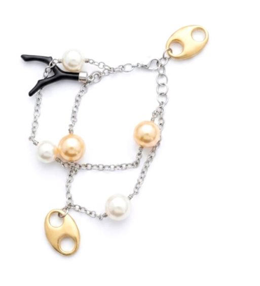 Pulsera Comete Mujer in Acero UBRM119 - UBRM119